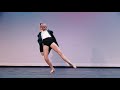 Take Me Away From Disney Movie Freaky Friday 2003 Brynn Rumfallo Audio Swap