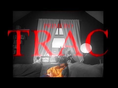 Primero - Trac (Clip Officiel)