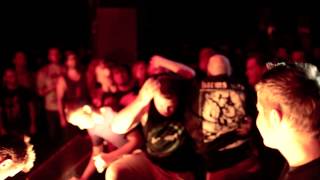 Icon &amp; Anchor - Disciple (Official Music Video) (HD)