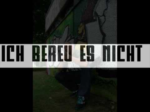 Big Parda- ich bereu es nicht -exclusive freetrack