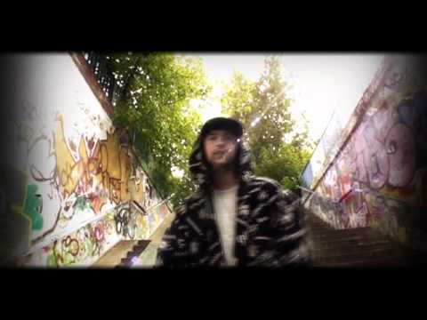 16.JAGUARRR - WCIĄŻ  "PIERWSZA ODSŁONA" oficjalny teledysk