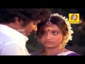 Malayalam Evergreen Film Song Pookkula Choodiya Nirapara Archana Teacher Vani Jairam