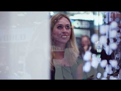 Highlights September 7 | IAA MOBILITY 2023