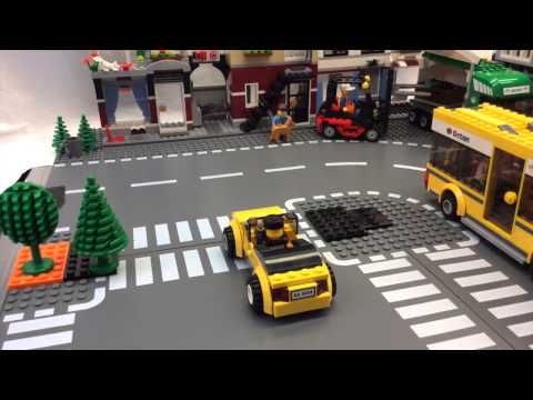 "Trickfilmen im Korni" - 30.06.2015 - 4. Film