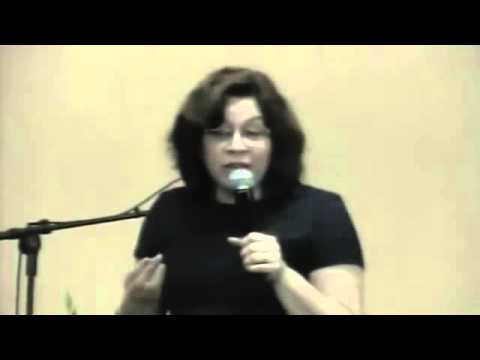 Liderança e Amor - Helena Tannure