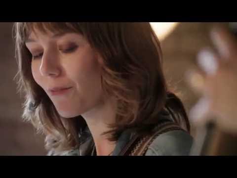 Molly Tuttle - Save This Heart