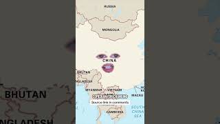 Morning of August 22 #summary #worldnews