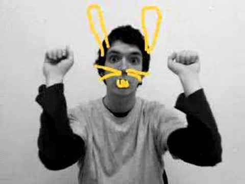 In dem Wald da steht ein Haus