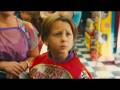 You Don T Mess With The Zohan Kids Salon