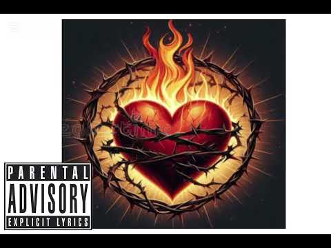 Chief Kay Dott _10 minutes(freestyle last single) 