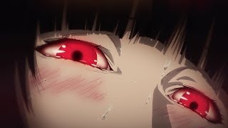 loona odd eye circle - loonatic (slowed)