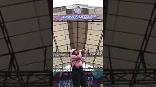 Download lagu Story wa - syahiba saufa || ngomong apik apik mp3