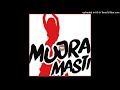 ❌Ishq The Hathkari ❌Masti Mujra Remix || DJ_RB || #rb #djrbmix #mujraremix