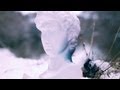 Jacques Greene - Another Girl (Official) 