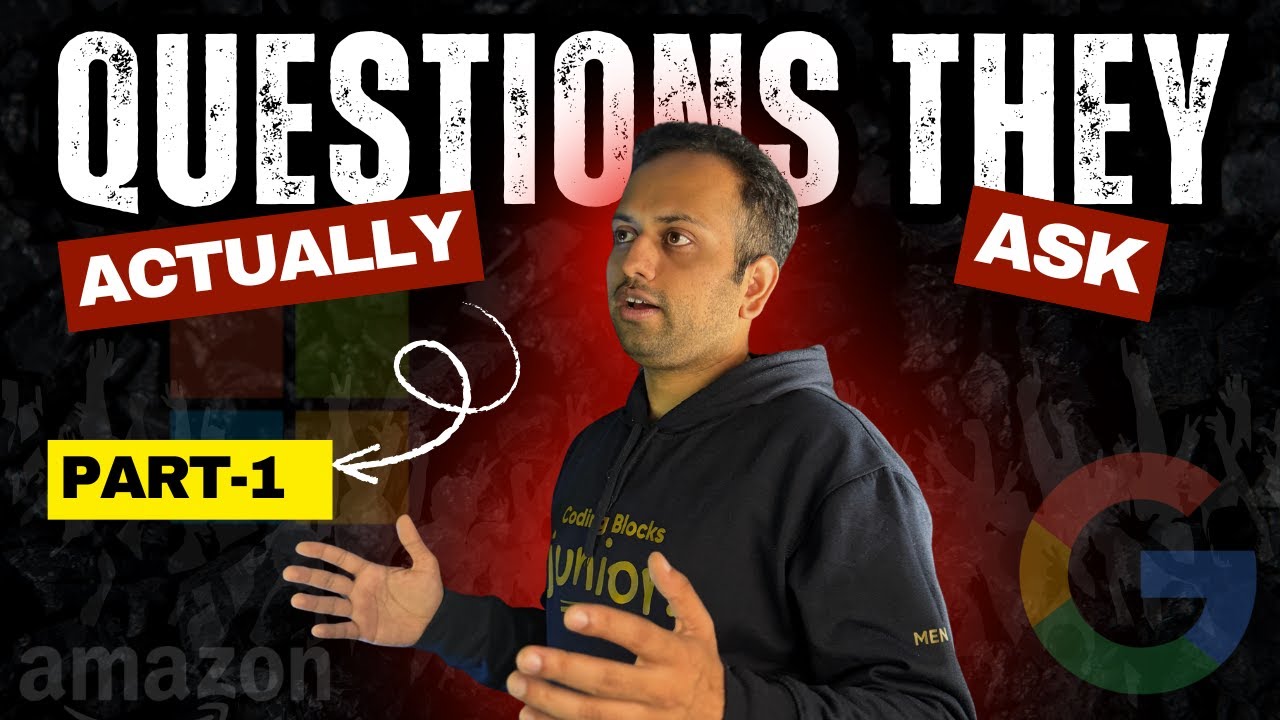 Master Two Pointers Questions in 12 Minutes | Leetcode Pattern