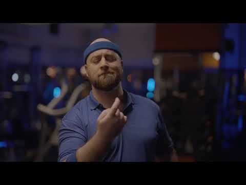 Snappay - Balck Friday