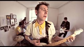 Ded Rabbit  - Only Dating