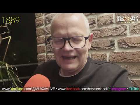 Herz • Seele • Ball • Folge 1889 • 19. Oktober 2024 Fußball zwischen Lohne, Darmstadt und Dortmund