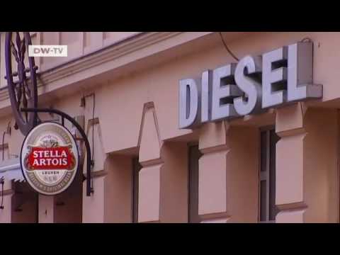 Serbia: Vojvodinas Hopes for Independence | European Journal