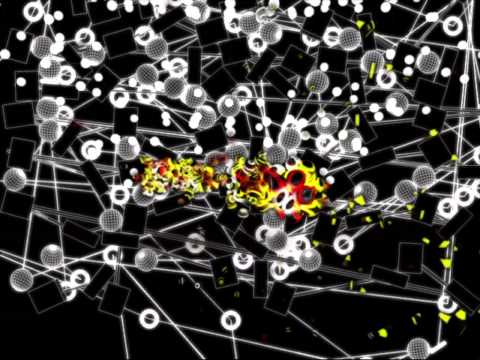 Braindrop Avant Garde Symphony teaser