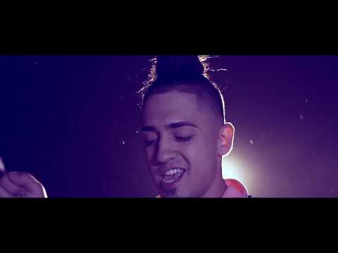 Mathew X Chris Wandell X Paulino Rey - Te Di Primero (Video Oficial)