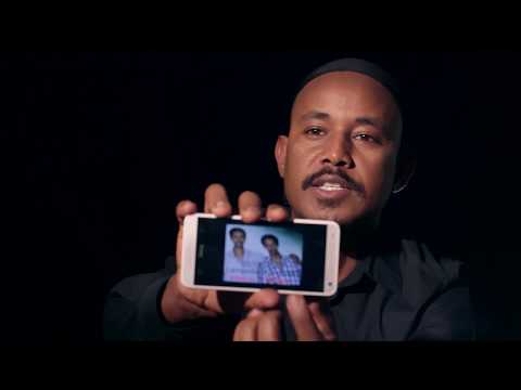 afbeelding It Will Be Chaos