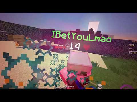 BastiGHG Intro Remake (99.87% genau)