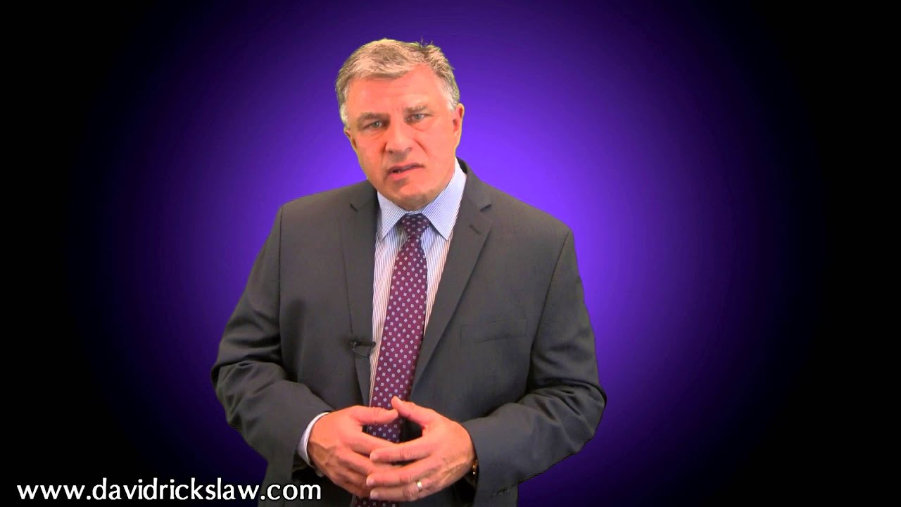 What is the Role of the Opposing Attorney in a Deposition?