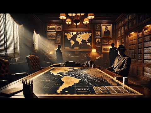 The Accardo Family Secrets: Loyalty, Betrayal, and the Chicago Outfit's Dark Legacy #chicagooutfit