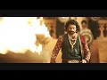 Prabhas Best BGM Edit Prabhas Whatsapp Status 2022