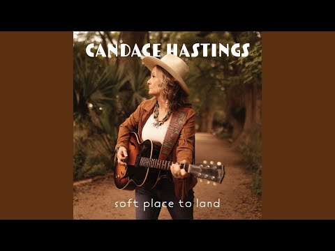 Candace Hastings