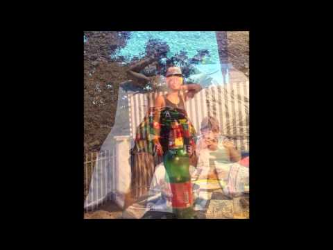 Fresh Island 2014 Cz