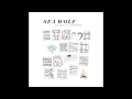 Sea Wolf - Young Bodies 
