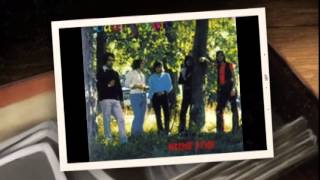 Vanity Fare - At The End Of The Pier