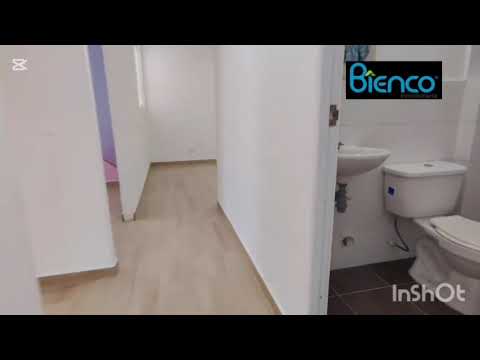 Apartamentos, Venta, Jamundí - $165.000.000