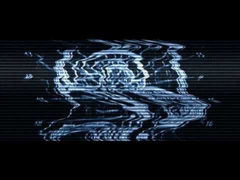 Ampull & Mantis Kommand (Lvt) - Straffa Dom (Prod. RickBlaze) Officiell Musikvideo