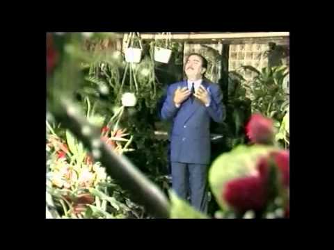 هجرك حبيبي - ياس خضر | Yas Khedr