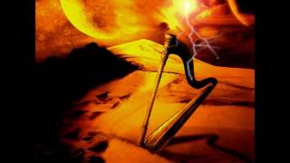 Oratory ‎- Interludium (EP STREAM)