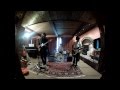 Ty Segall - Would You Be My Love Cover 