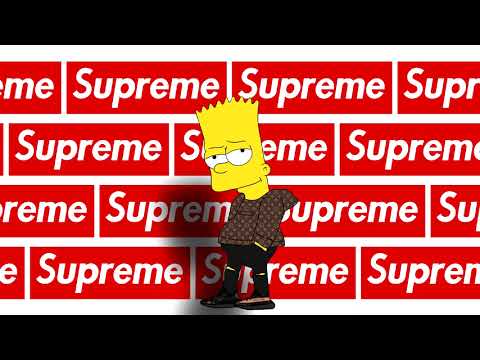 [FREE] Damso x Migos Type Beat 2018 - "Spaceship" | Free Type Beat Instrumental 2018