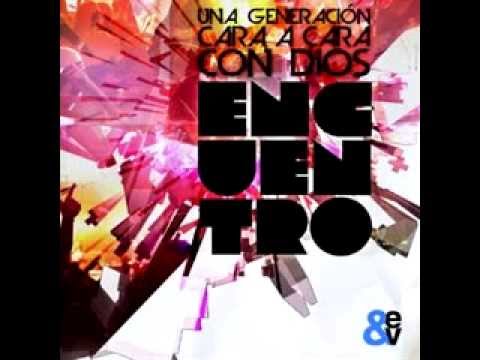 En espiritu y en verdad / En tu luz - vamos a cantar