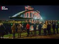 En weg is de Lekbrug: 'Dat deze monsterklus is gelukt, echt bizar' [RTV Utrecht]