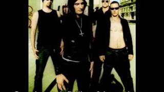 Tiamat   Sympathy for the devil  rolling stones cover subtitulada