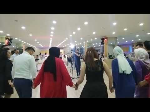 MİRAÇ ÇAKMAKÇİ KEMENCECİ.0536.5836754.SİLİVRİ PALMİYE DÜĞÜN SALONU.RİZE PAZAR ORDU DÜĞÜNÜ.