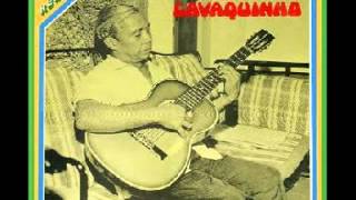 Nelson Cavaquinho - luz negra