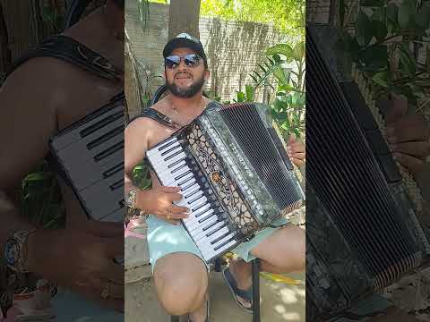 Essa vai especialmente pra fazenda dois corações, paulista pb 🪗🤠.    #fazenda #fyyy