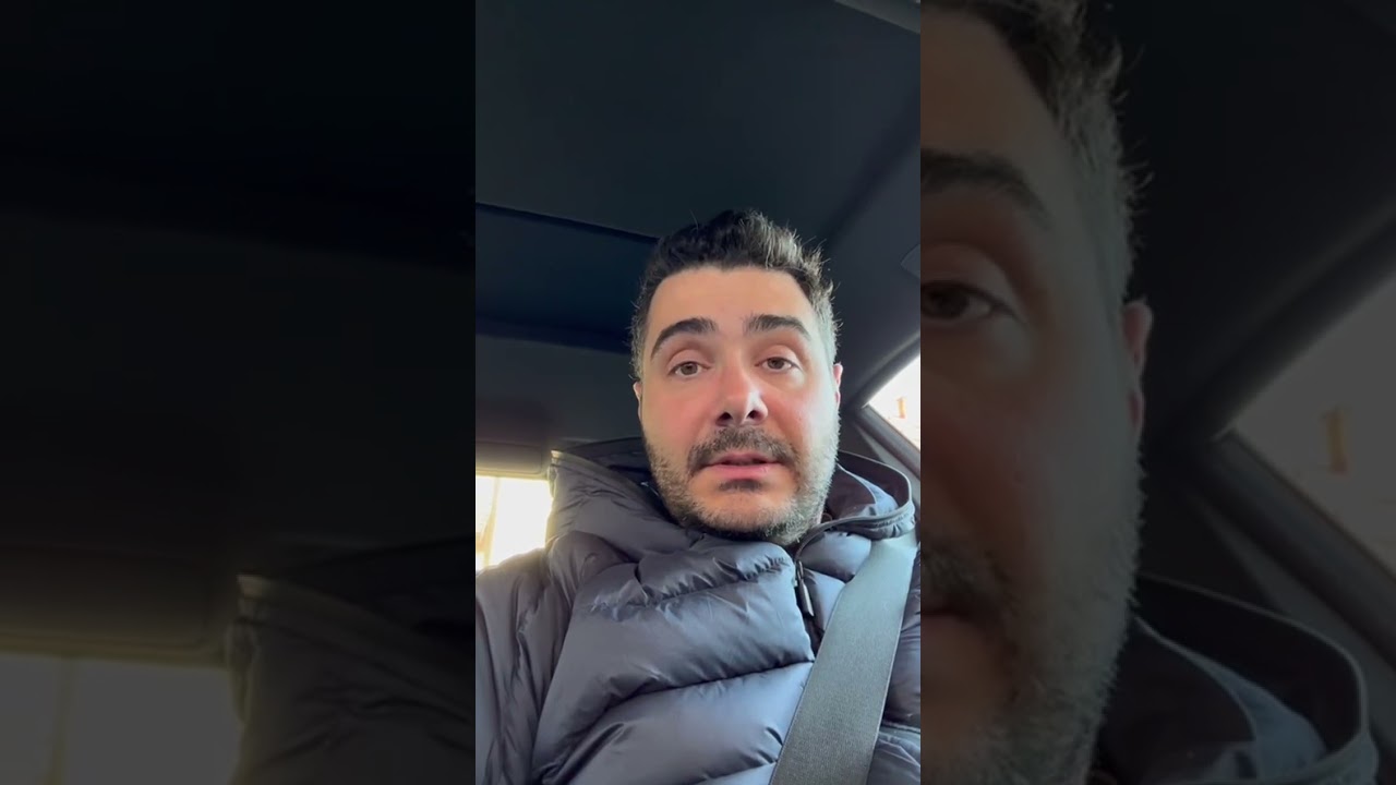 Testimonial de la Mihai Vlad