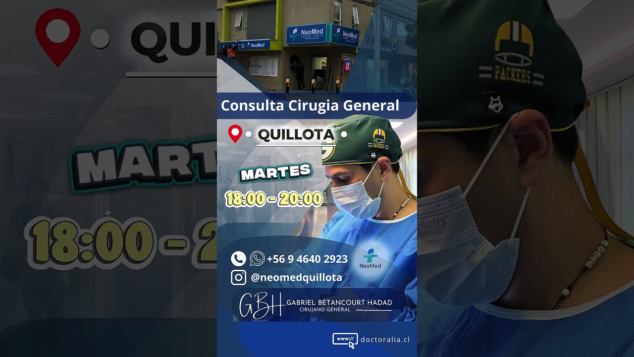 Gabriel Betancourt Hadad-30