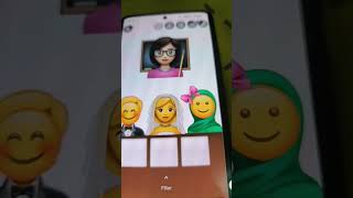 Download lagu 12 Desember 2025 mp3 Download lagu 12 Desember 2025 mp3