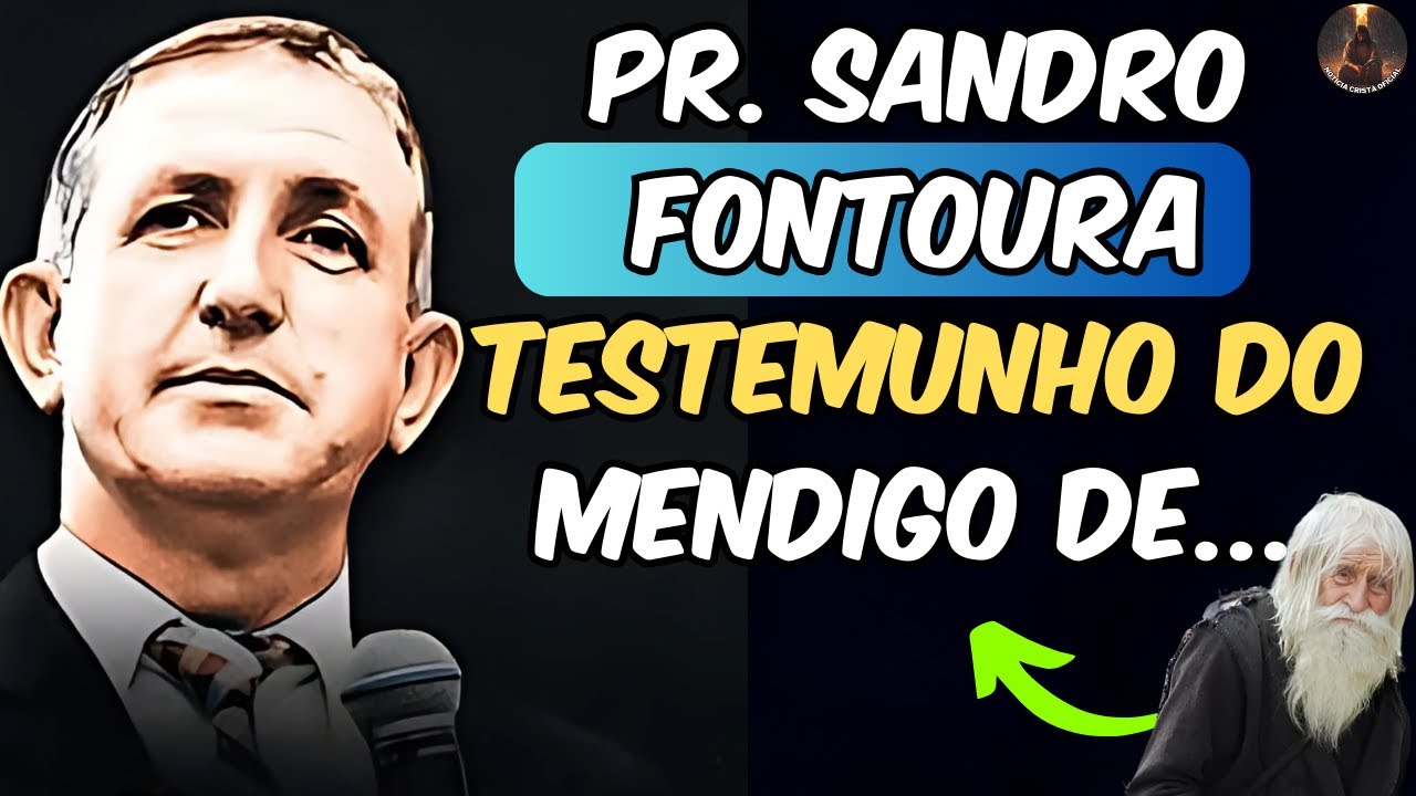 A Trombeta Tocou no Mercado… e Eu Fiquei por Causa do Troco...! 😱